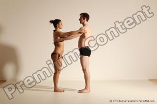 jive reference 03 01